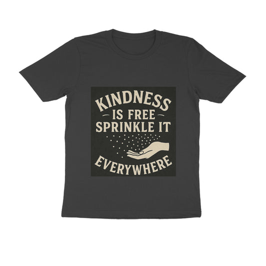 Front View - 5745231