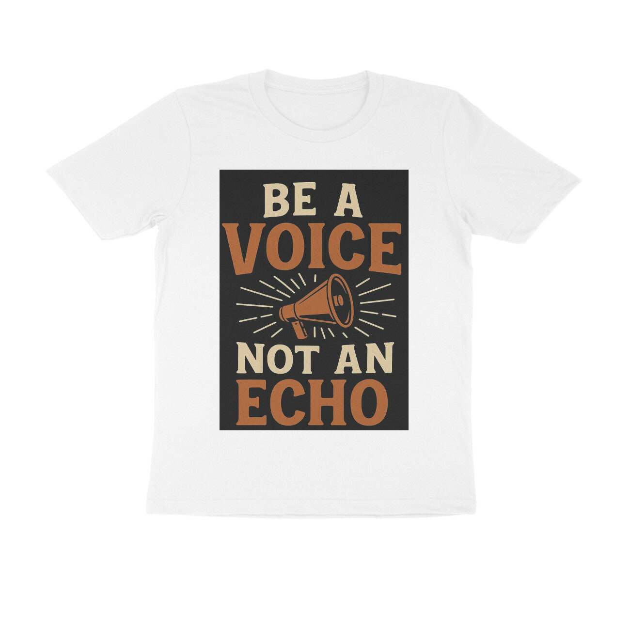 Front View - 5745243