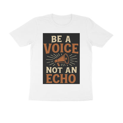 Front View - 5745243